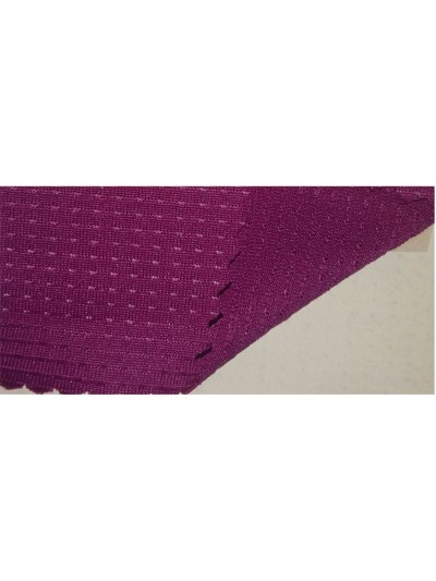 FJ-FRFE  DH-1187  DOBBY CHECKS  100％polyester wicking yarn  60''/210GSM 45度照